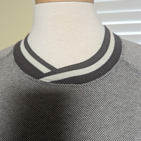 Vintage Tar Heels sweatshirt - Picture 2 of 5